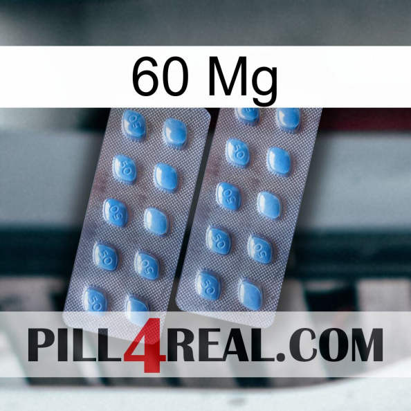 60 Mg viagra4